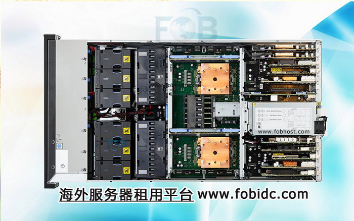 构建安全可靠的数据隐私保护体系