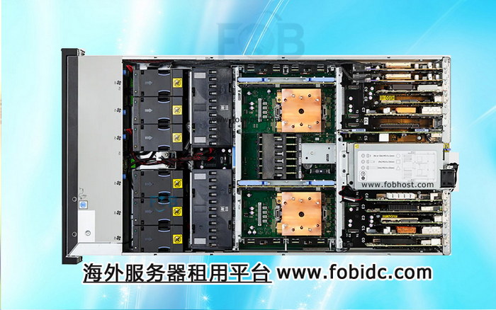 提升网站性能——印度服务器租用的实际成果