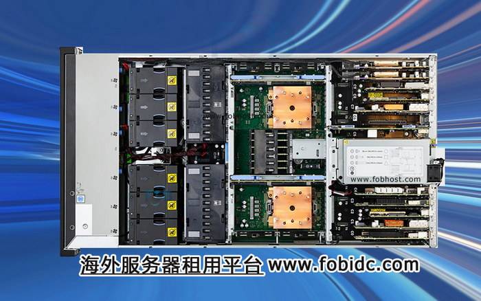 探讨印度虚拟主机在外贸领域的重要作用